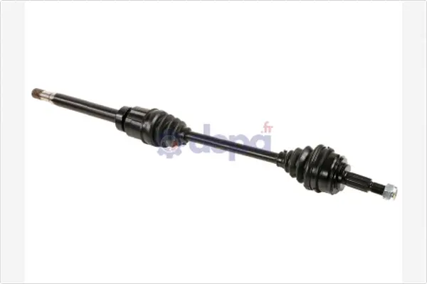 Drive Shaft (3208660)