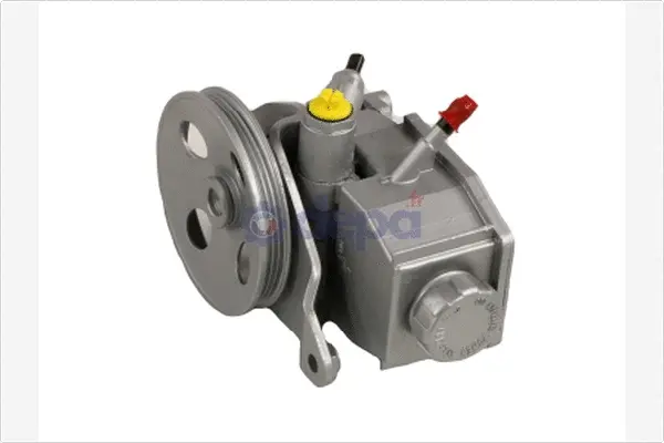 Hydraulic Pump, steering (PA1615)
