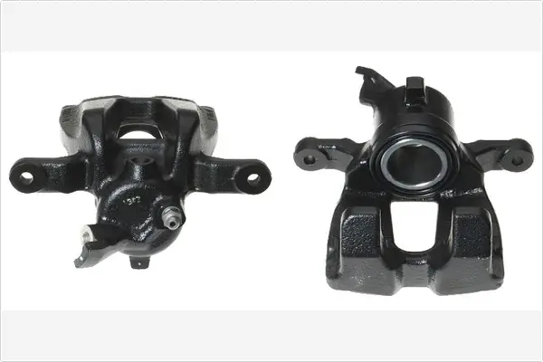 Brake Caliper (ET74666)