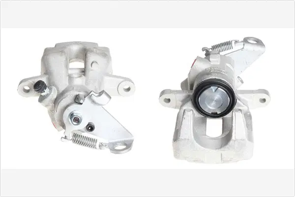 Brake Caliper (ET73217)
