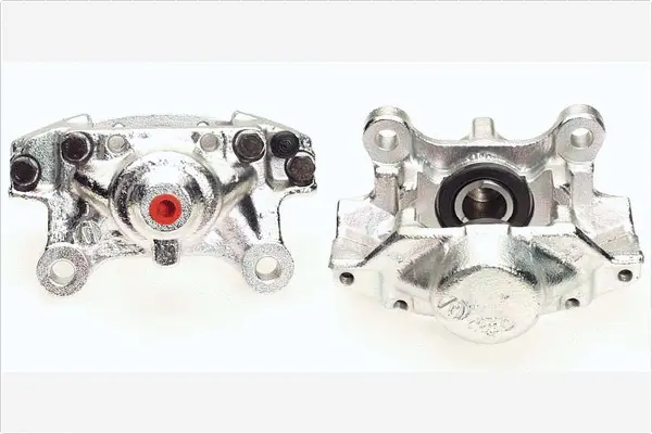 Brake Caliper (ET72164)