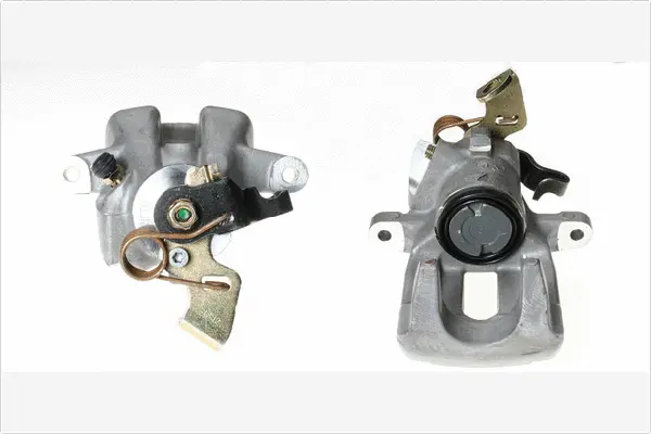 Brake Caliper (ET73766)