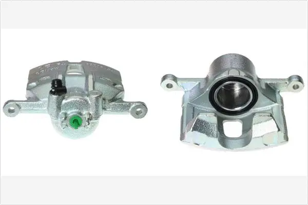 Brake Caliper (ET74950)