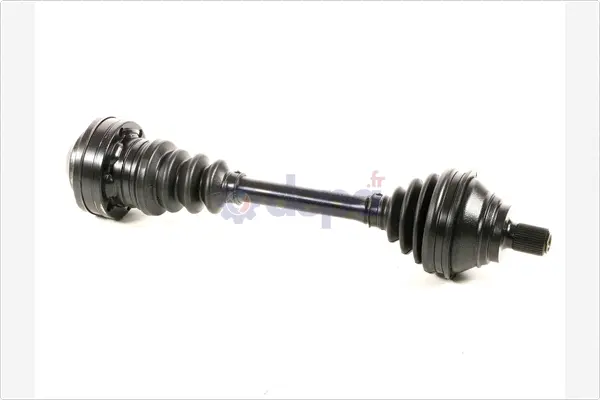 Drive Shaft (3370100)