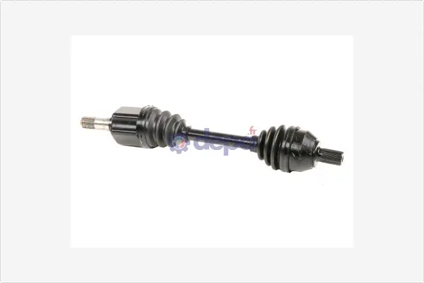 Drive Shaft (3257902)