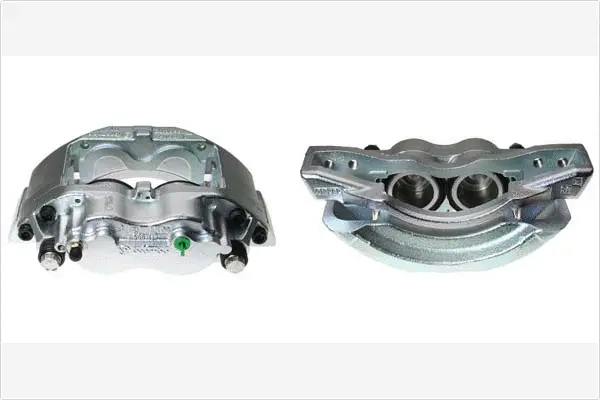 Brake Caliper (ET73678)