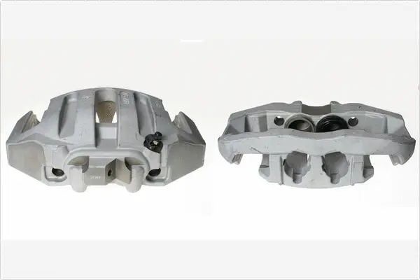 Brake Caliper (ET73818)