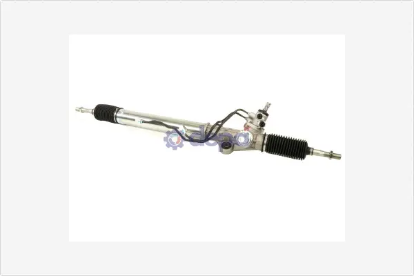 Steering Gear (A1695)