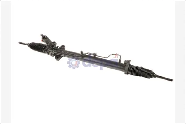 Steering Gear (A2224)