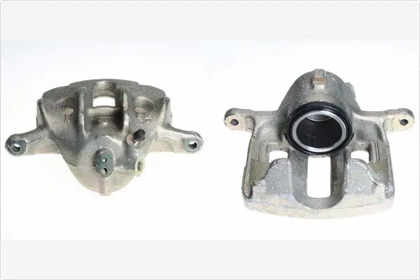 Brake Caliper (ET74045)