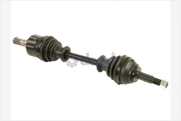 Drive Shaft (3562202)