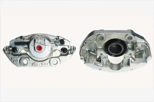 Brake Caliper (ET7257)