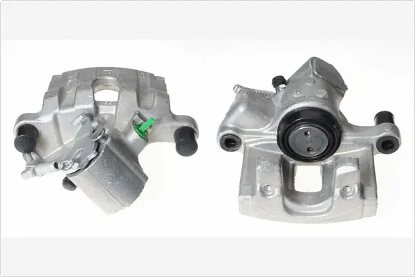 Brake Caliper (ET74014)