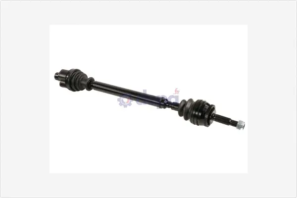 Drive Shaft (3404880)