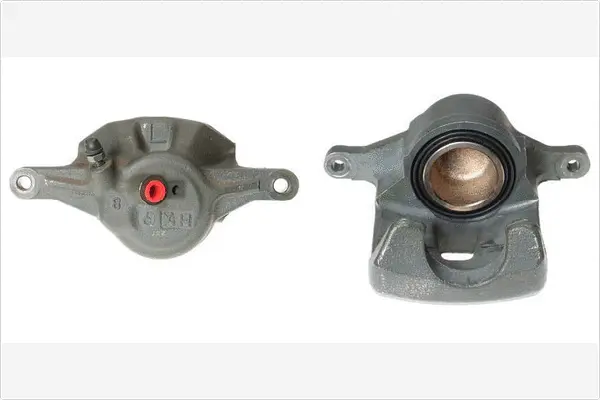 Brake Caliper (ET73724)