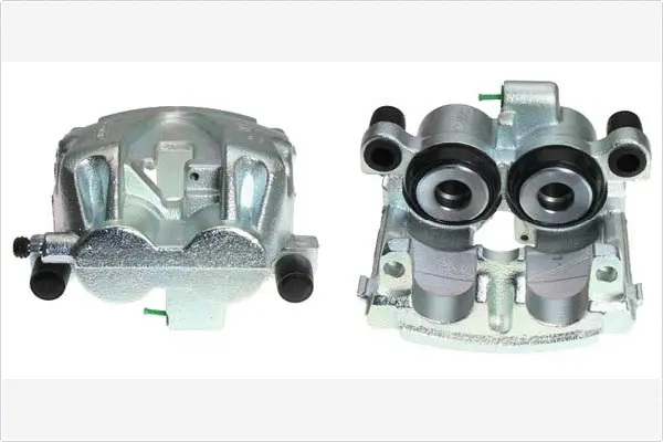 Brake Caliper (ET74955)