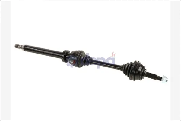 Drive Shaft (3525355)