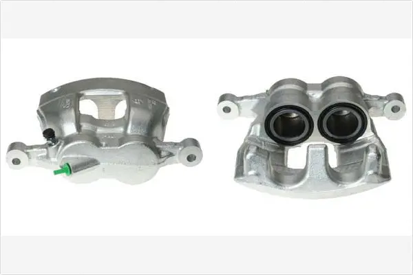 Brake Caliper (ET74916)