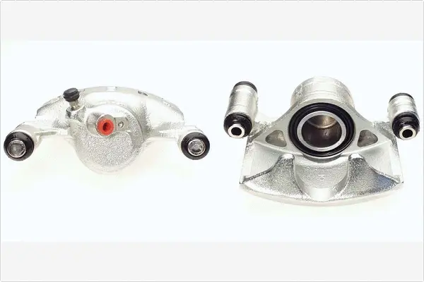 Brake Caliper (ET71544)