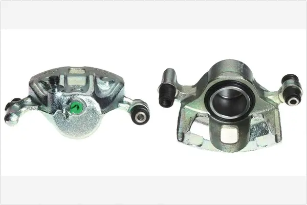 Brake Caliper (ET72623)