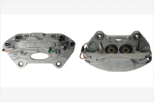 Brake Caliper (ET74988)