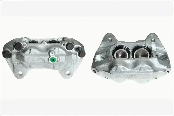 Brake Caliper (ET73186)