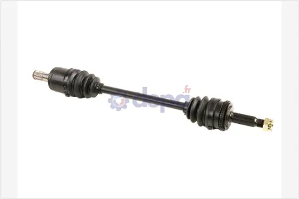 Drive Shaft (3542502)