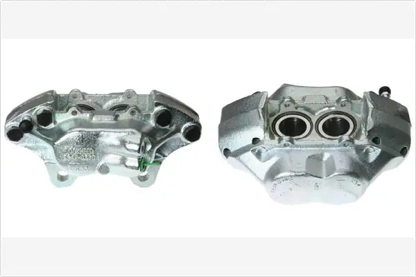 Brake Caliper (ET72952)