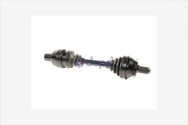 Drive Shaft (3305400)