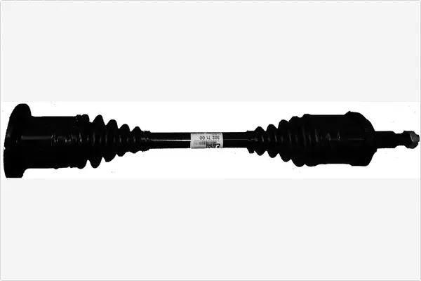 Drive Shaft (3027100)