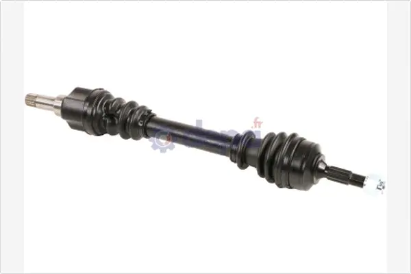 Drive Shaft (3080650)