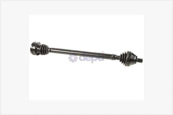 Drive Shaft (3770460)