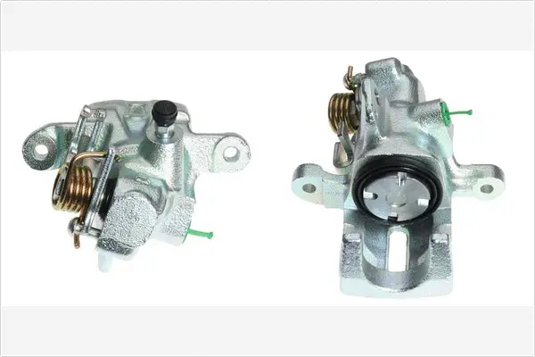 Brake Caliper (ET71404)