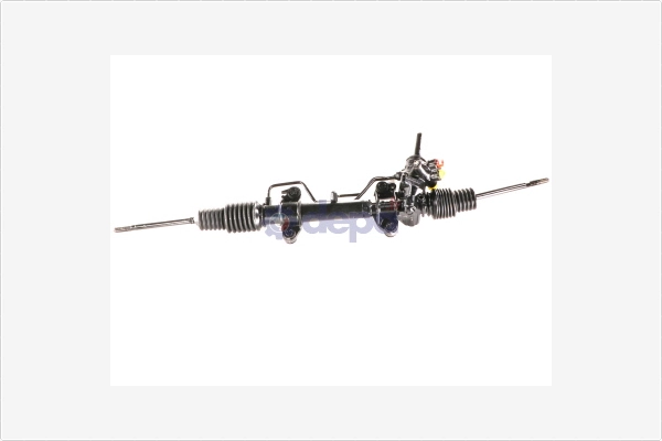 Steering Gear (A376)