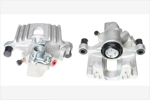 Brake Caliper (ET73879)