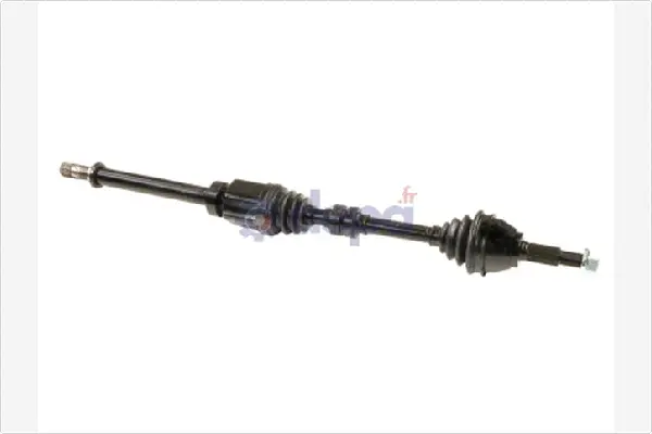 Drive Shaft (3660500)