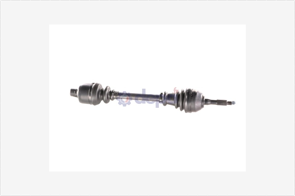 Drive Shaft (3209200)