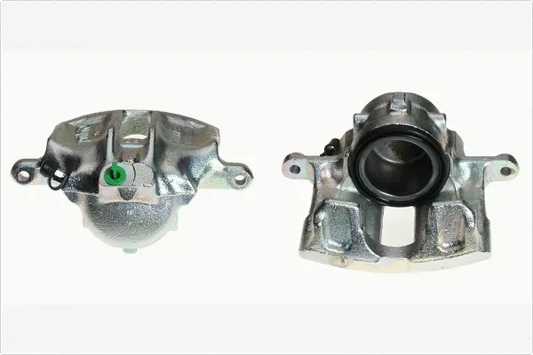 Brake Caliper (ET72772)