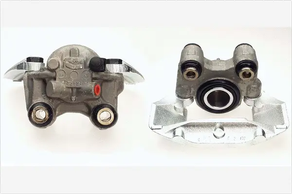 Brake Caliper (ET71385)