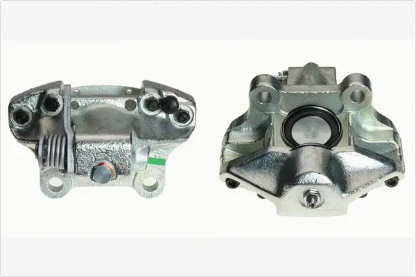 Brake Caliper (ET7518)