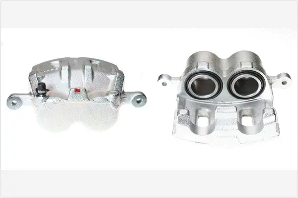 Brake Caliper (ET73998)