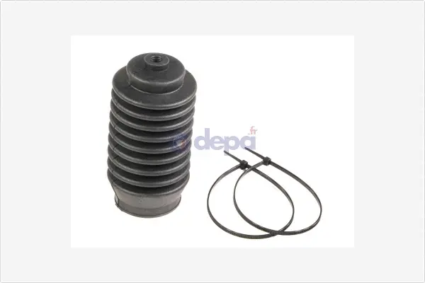 Bellow Kit, steering (4063)