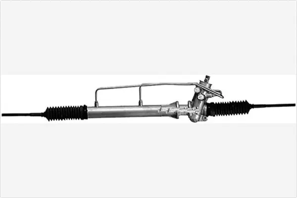 Steering Gear (A1150R)