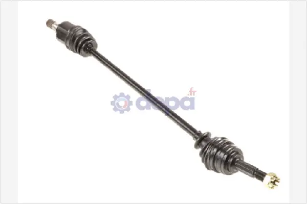Drive Shaft (3561700)