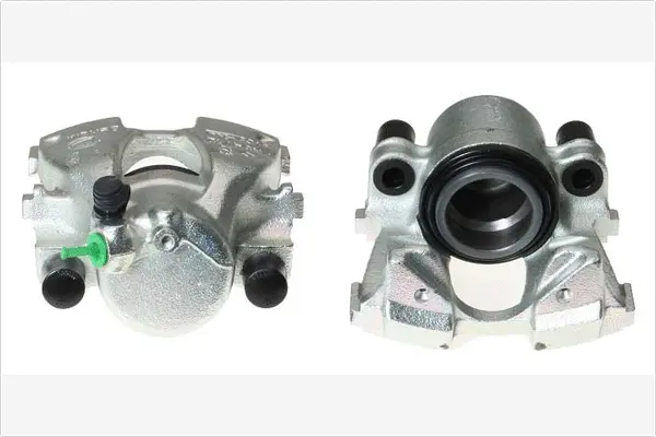 Brake Caliper (ET72467)