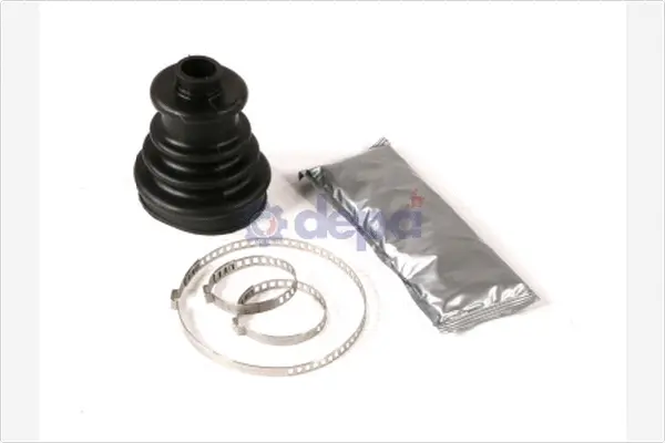 Bellow Kit, drive shaft (5001)