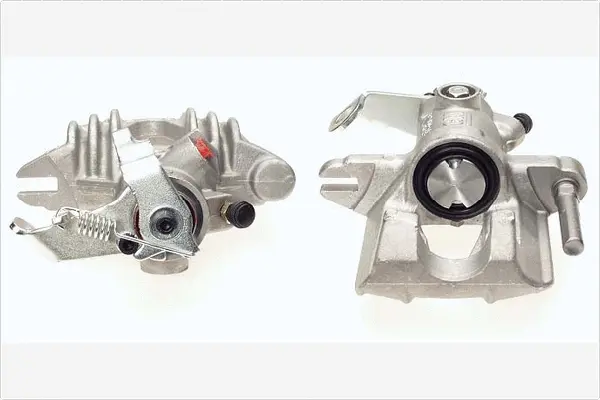 Brake Caliper (ET72900)