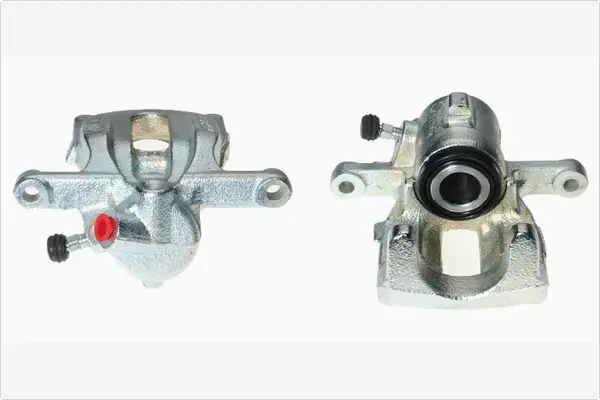Brake Caliper (ET74056)