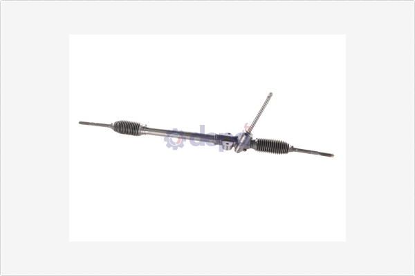 Steering Gear (M2211)