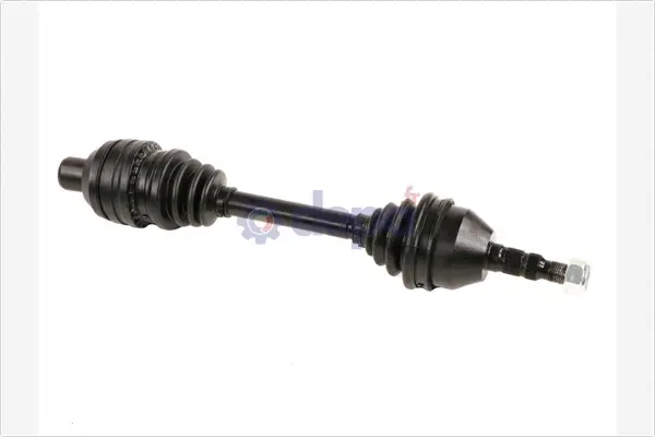 Drive Shaft (3332600)